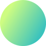 Coworker.ai logo