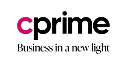 Cprime Technologies India logo