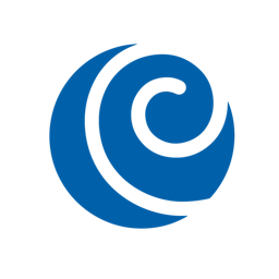 Cranial Technologies logo