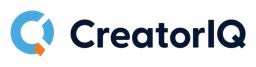 CreatorIQ logo