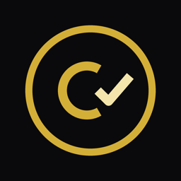 Crednova Services logo