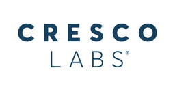 Cresco Labs logo