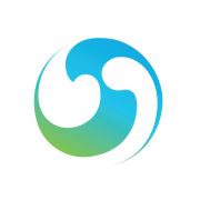 Cresilon, Inc. logo