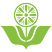Crestwood Behavioral Health logo