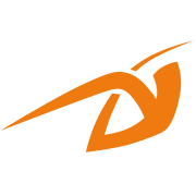 Crif Digital Services logo