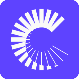 Critical Loop logo