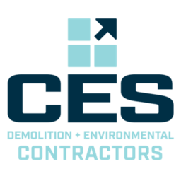 Cross Environmental Services Inc. logo