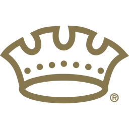 Crown Holdings logo