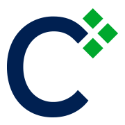 CSC Cboe Services Company logo