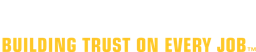 CSS White Cap Supply Canada Inc logo