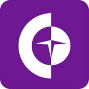 CTC Campus - External, Not Advertised logo