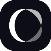 CWILL logo