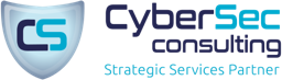 Cybersec Services Advisor Privatelimited logo