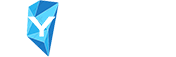 Cybinck India logo
