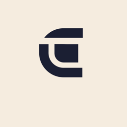 Cylake, Inc logo
