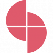 Cynet Corp logo
