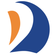 D2sol India logo