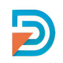 Dafmax Finance logo