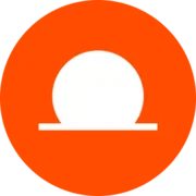 DailyPay logo