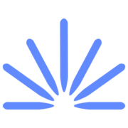 Dandelion Energy logo