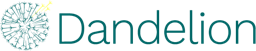 Dandelion Health Inc logo