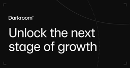 Darkroom logo