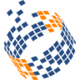 Datachannel Technologies logo