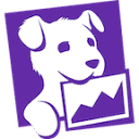 Datadog Cloud India logo