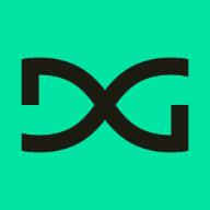 DataGrail logo