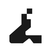 Datalab logo