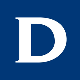 Datamark Bpo Service logo
