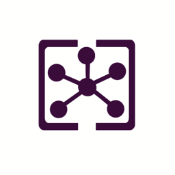 Datavations logo