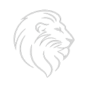 Davis Chicago logo