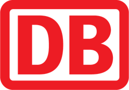 DB E.C.O. North America logo