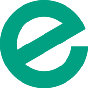 (DE01) Zentiva Pharma GmbH logo