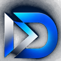 Decodeax logo