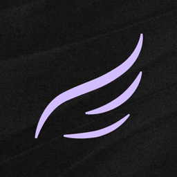 Dedalus Labs, Inc. logo