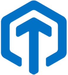 Deepdive Innovations logo