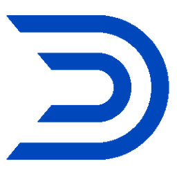 Deephaven Mortgage LLC logo