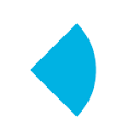 Deerns Groep BV logo