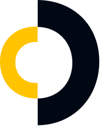 DEFCON AI logo