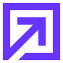 Definitive Healthcare, US logo