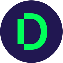 Delinea logo