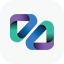 Delos Data Inc logo
