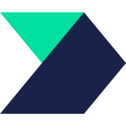 Democracy Forward logo