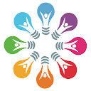 Denken Solutions India Pvt Ltd logo
