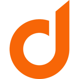 Dennemeyer India logo