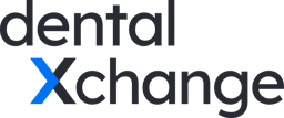 DentalXChange logo