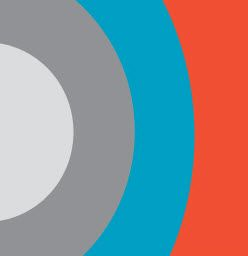 Designworks Talent logo