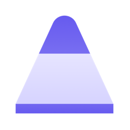 Desklamp Software Technologies logo